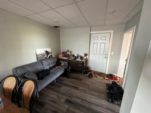 201 4 Street SW, Willmar, MN 56201