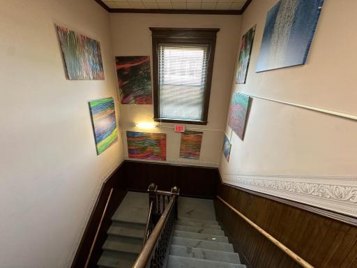 201 4 Street SW, Willmar, MN 56201