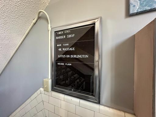 201 4 Street SW, Willmar, MN 56201