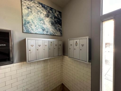 201 4 Street SW, Willmar, MN 56201