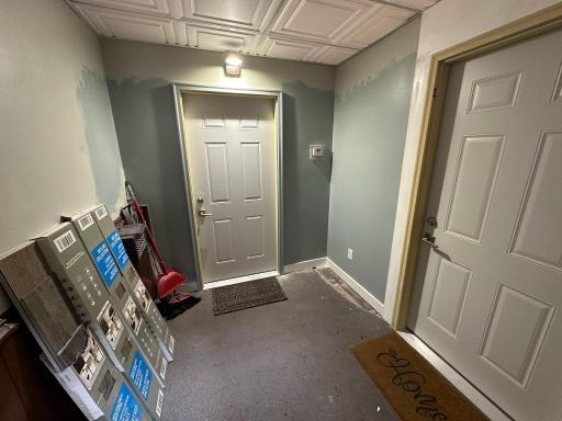 201 4 Street SW, Willmar, MN 56201