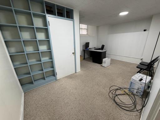 201 4 Street SW, Willmar, MN 56201