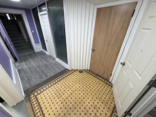 201 4 Street SW, Willmar, MN 56201