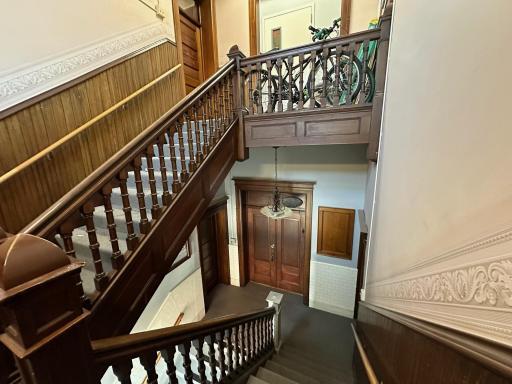 201 4 Street SW, Willmar, MN 56201