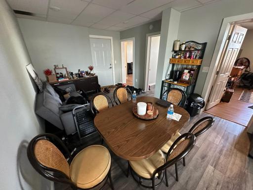 201 4 Street SW, Willmar, MN 56201