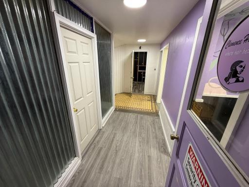 201 4 Street SW, Willmar, MN 56201