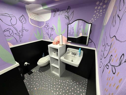 201 4 Street SW, Willmar, MN 56201