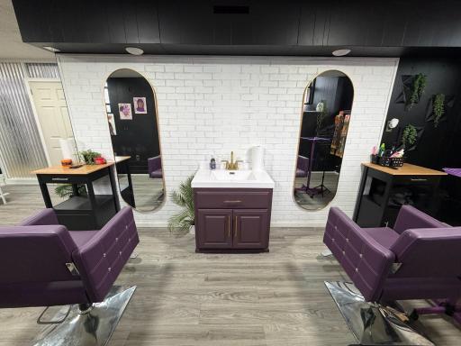 201 4 Street SW, Willmar, MN 56201