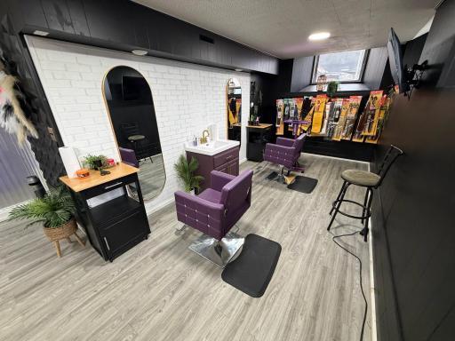 201 4 Street SW, Willmar, MN 56201