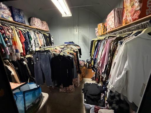 201 4 Street SW, Willmar, MN 56201