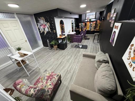 201 4 Street SW, Willmar, MN 56201