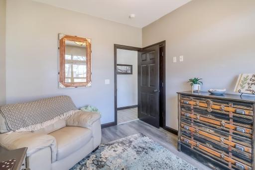 Office/Bedroom