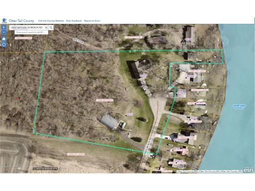 Parcel outline 46747 Poss Beach Road.jpg