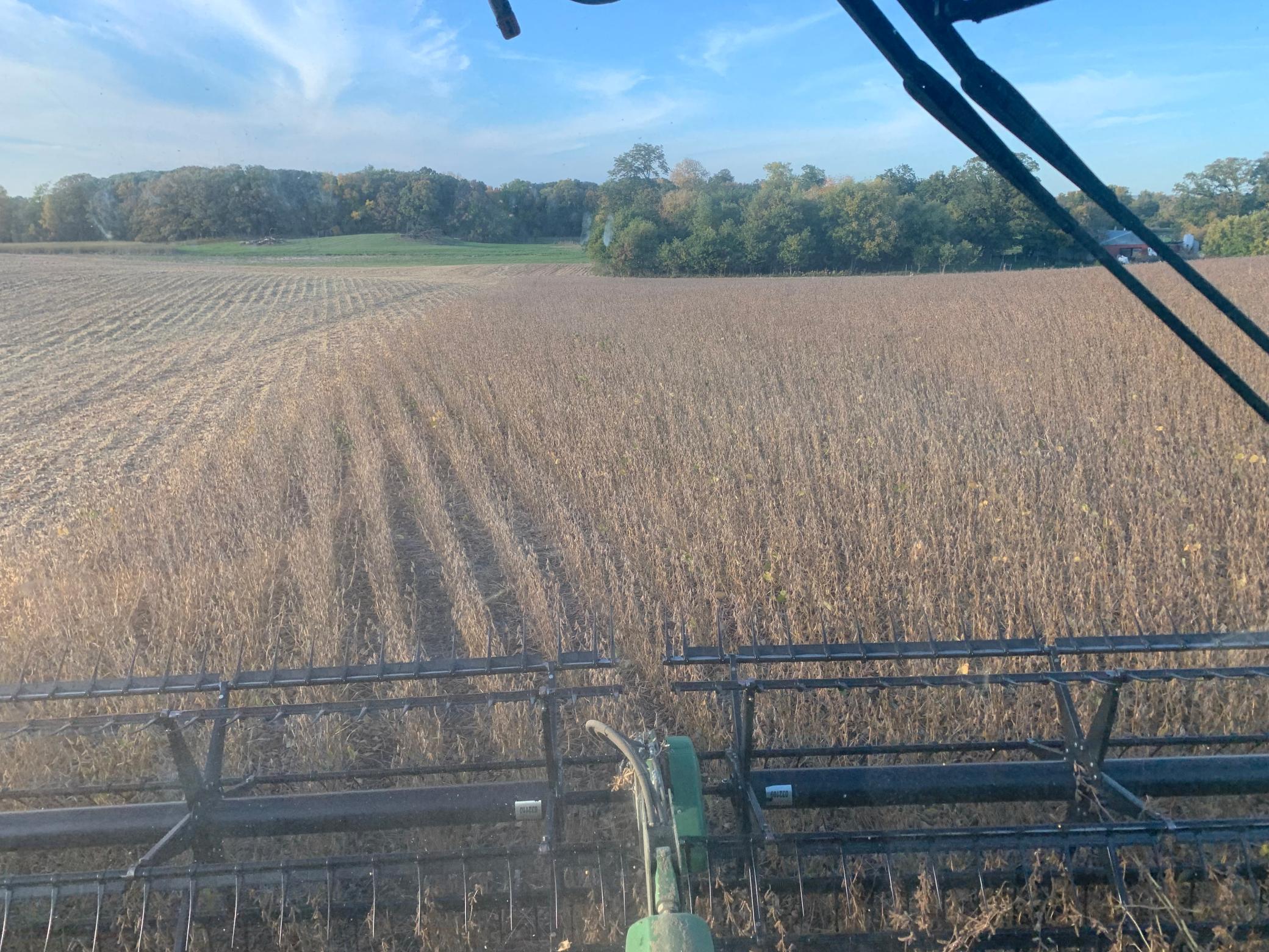 Farming