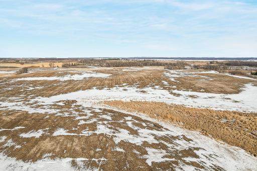 TBD 430th Street, Pelican Rapids, MN 56572