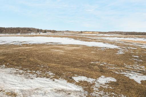 TBD 430th Street, Pelican Rapids, MN 56572