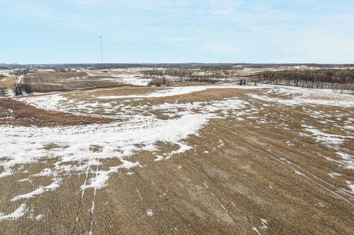 TBD 430th Street, Pelican Rapids, MN 56572