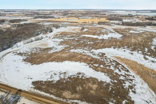 TBD 430th Street, Pelican Rapids, MN 56572