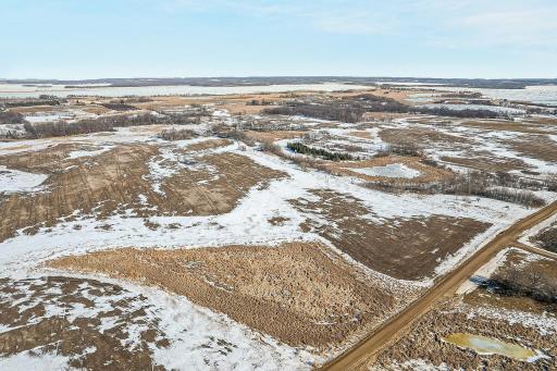 TBD 430th Street, Pelican Rapids, MN 56572