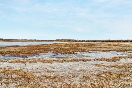 TBD 430th Street, Pelican Rapids, MN 56572