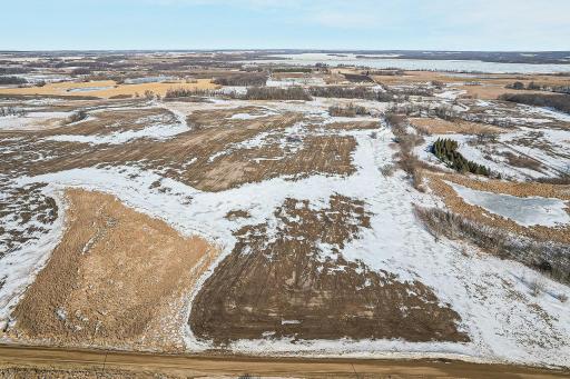 TBD 430th Street, Pelican Rapids, MN 56572