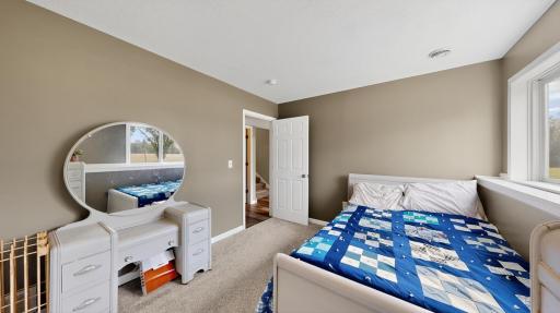 190 Red School Lane, Kellogg, MN 55945