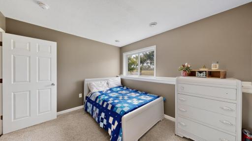 190 Red School Lane, Kellogg, MN 55945
