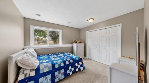 190 Red School Lane, Kellogg, MN 55945