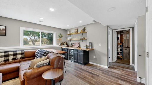 190 Red School Lane, Kellogg, MN 55945