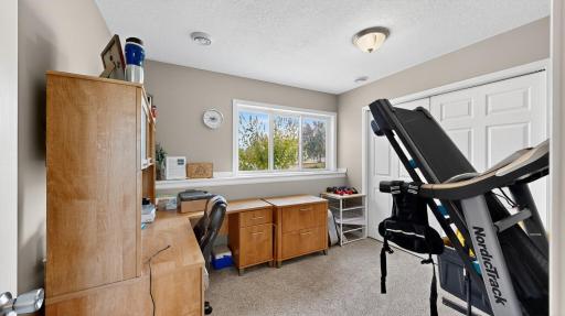 190 Red School Lane, Kellogg, MN 55945