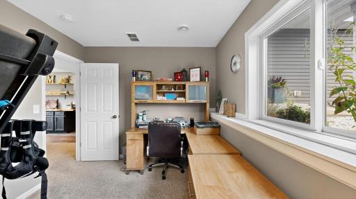 190 Red School Lane, Kellogg, MN 55945