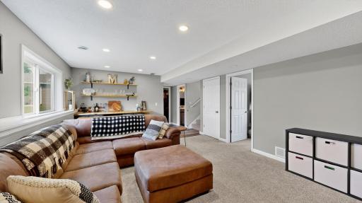 190 Red School Lane, Kellogg, MN 55945