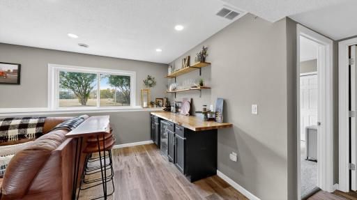 190 Red School Lane, Kellogg, MN 55945