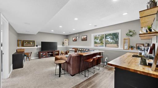 190 Red School Lane, Kellogg, MN 55945