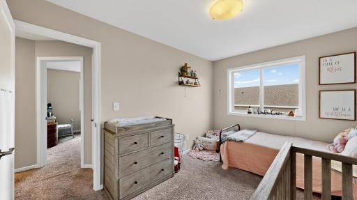 190 Red School Lane, Kellogg, MN 55945