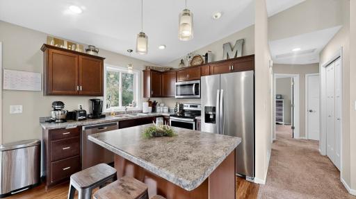 190 Red School Lane, Kellogg, MN 55945