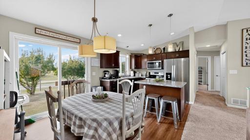 190 Red School Lane, Kellogg, MN 55945