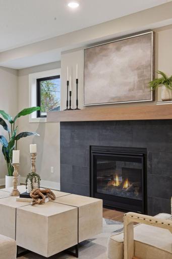 5920 Wooddale Avenue, Edina, MN 55424