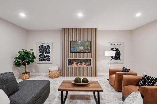 5920 Wooddale Avenue, Edina, MN 55424