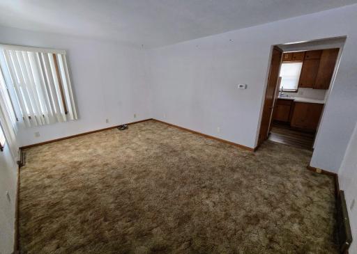 106 8th Avenue NW, Pipestone, MN 56164