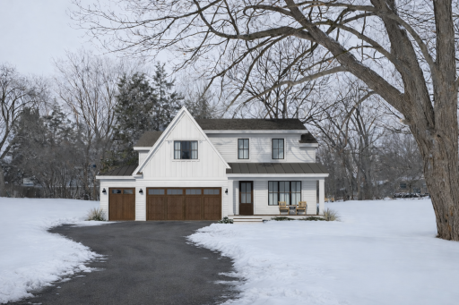 14709 Glendale Road, Minnetonka, MN 55345