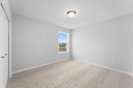 14990 144th Avenue N, Dayton, MN 55327