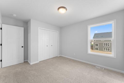 14990 144th Avenue N, Dayton, MN 55327