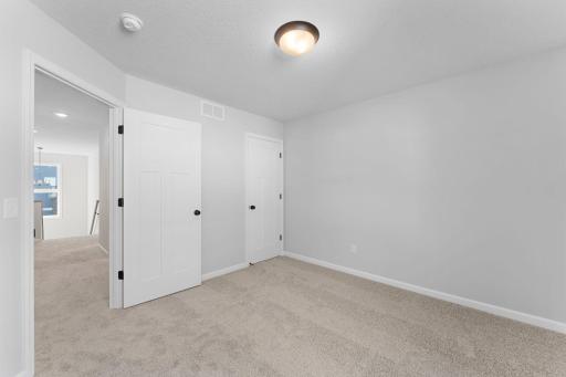 14990 144th Avenue N, Dayton, MN 55327