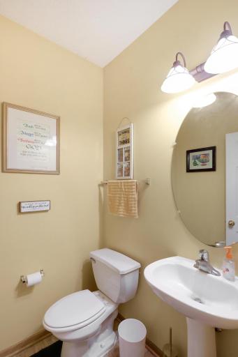 1790 Colonial Street, Shakopee, MN 55379
