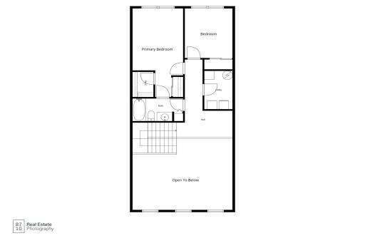 1790 Colonial Street, Shakopee, MN 55379