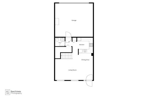 1790 Colonial Street, Shakopee, MN 55379