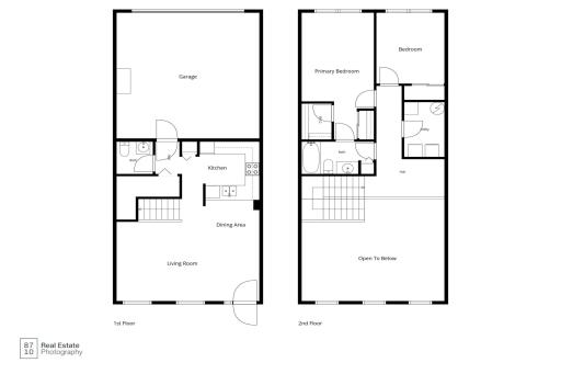 1790 Colonial Street, Shakopee, MN 55379