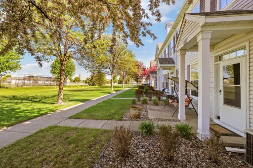 1790 Colonial Street, Shakopee, MN 55379