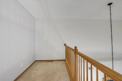 1790 Colonial Street, Shakopee, MN 55379